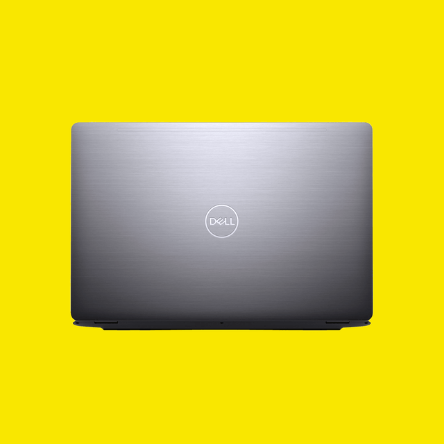 Dell Latitude 15 (5510)