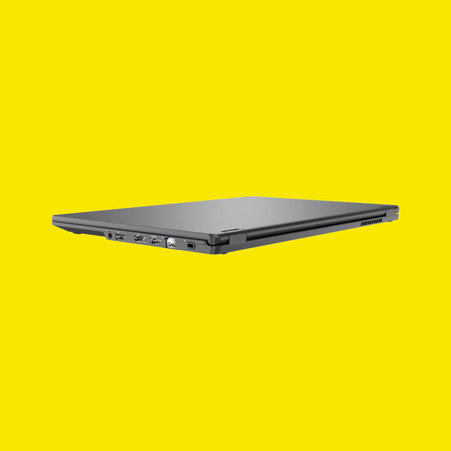 Fujitsu LifeBook U7510