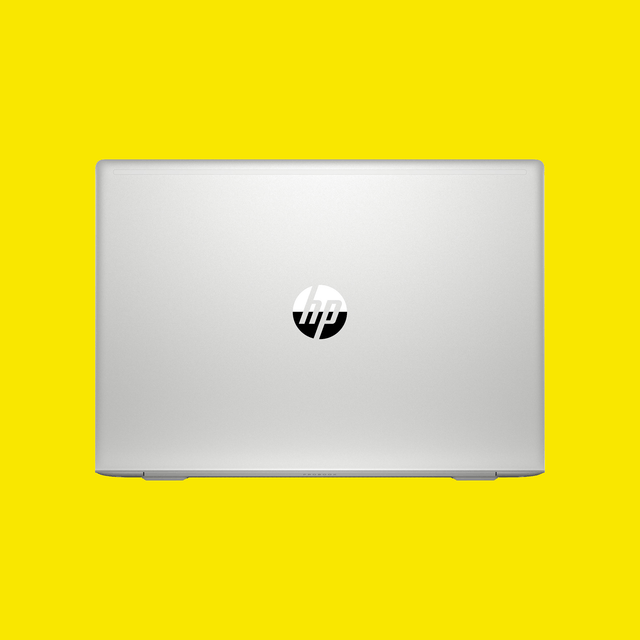 HP ProBook 450 G6