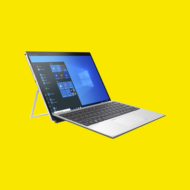 HP Elite x2 G8 2-in-1