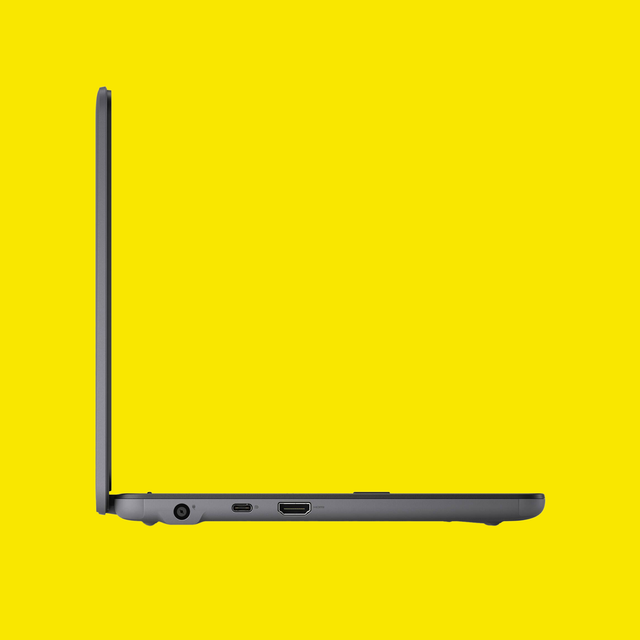 Dell Latitude 11 (3120) 2-in-1