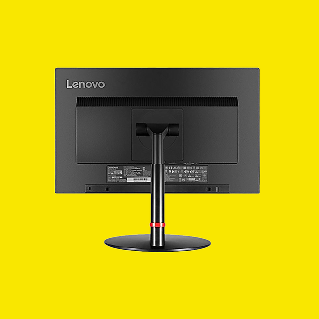 Lenovo ThinkVision T23i-10