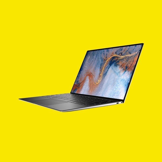 Dell XPS 13 (9310)