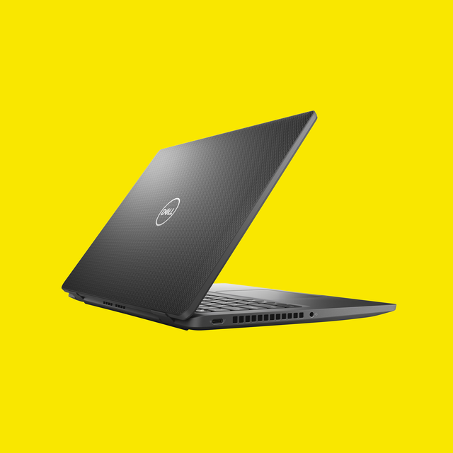 Dell Latitude 14 (7430)