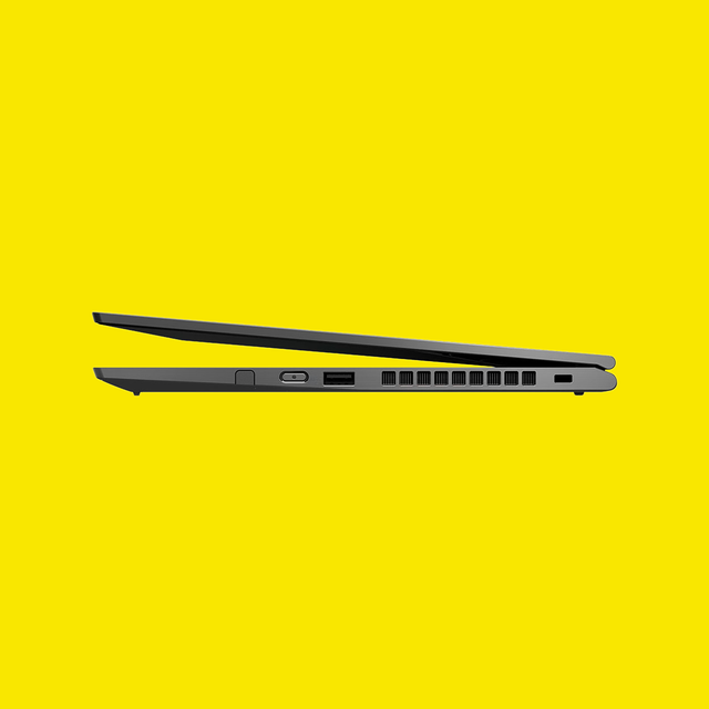 Lenovo ThinkPad X1 Yoga G4 2-in-1