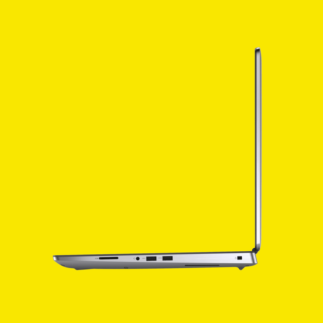 Dell Precision 17 (7750)