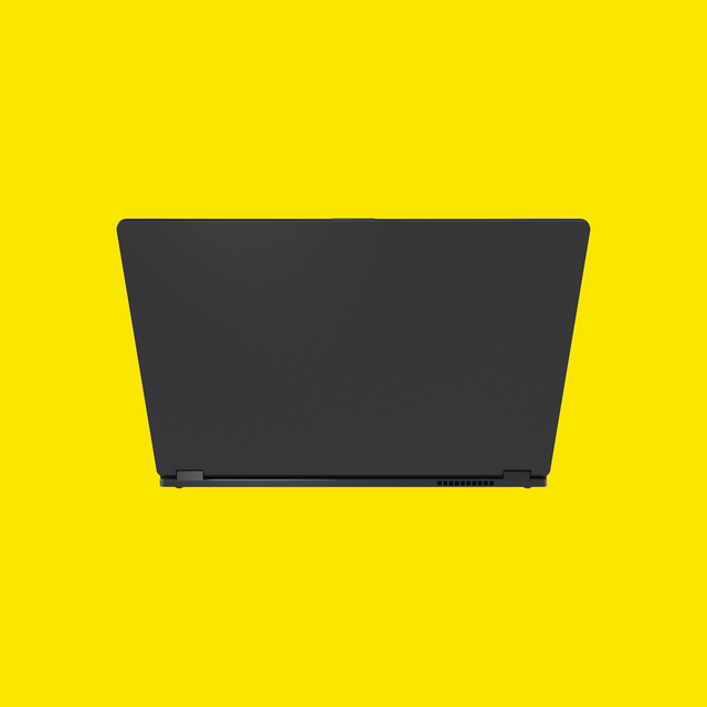 Fujitsu LifeBook U7510