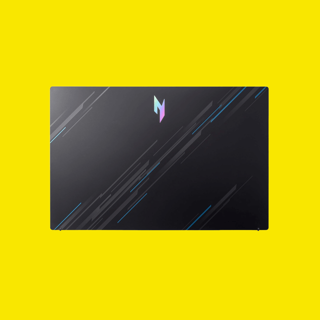 Acer Nitro V 15*