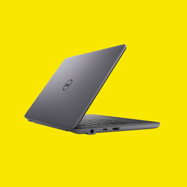 Dell Latitude 11 (3120) 2-in-1