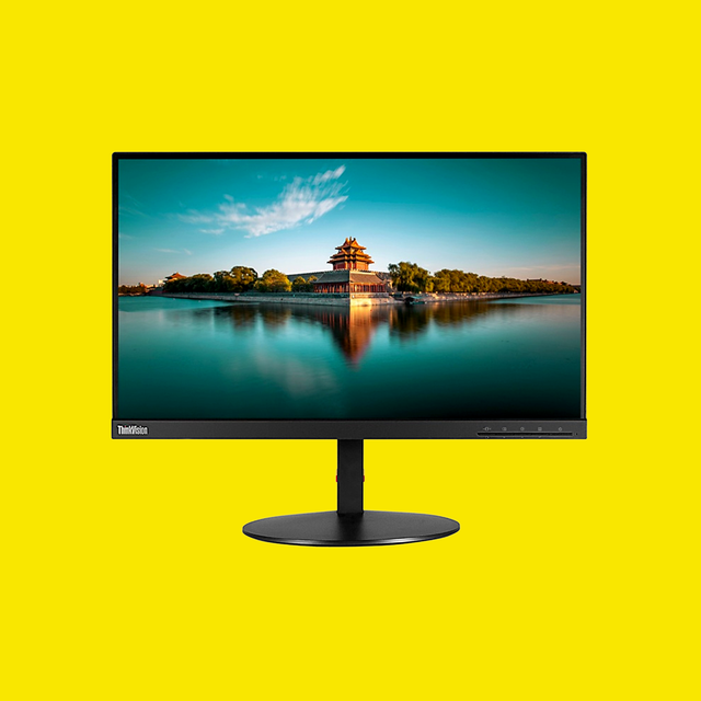 Lenovo ThinkVision T23i-10