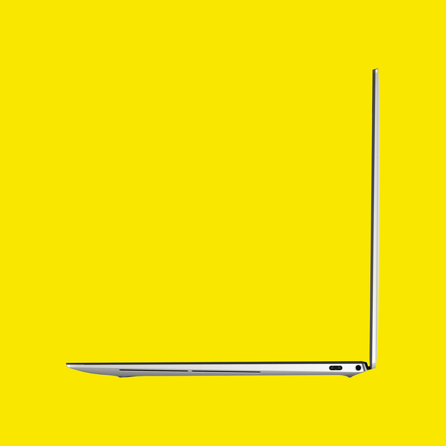 Dell XPS 13 (9310)