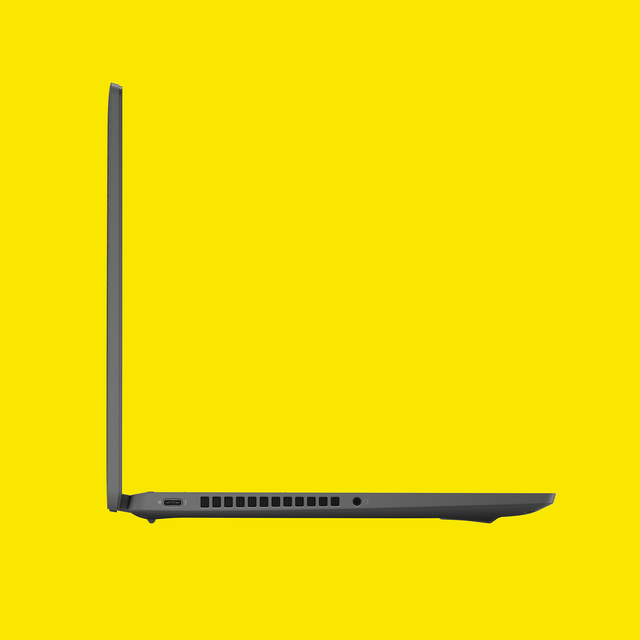 Dell Latitude 14 (7430)