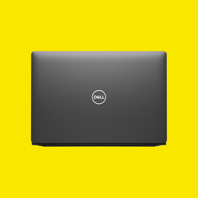 Dell Latitude 13 (5300)
