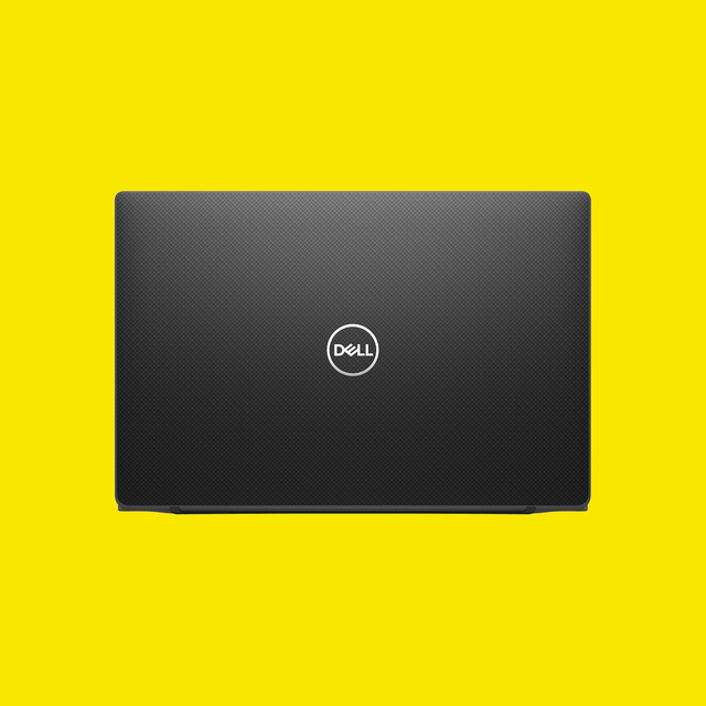 Dell Latitude 14 (7400)