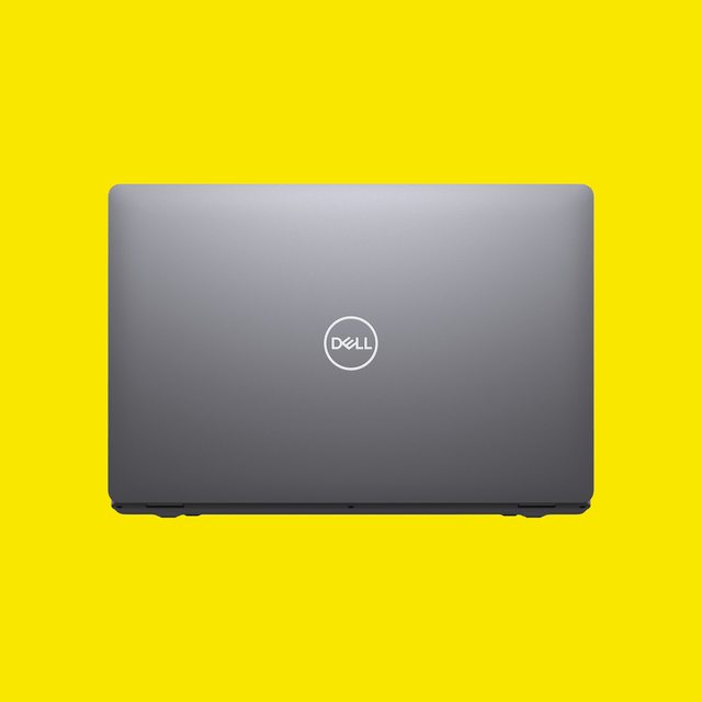 Dell Precision 15 (3551)