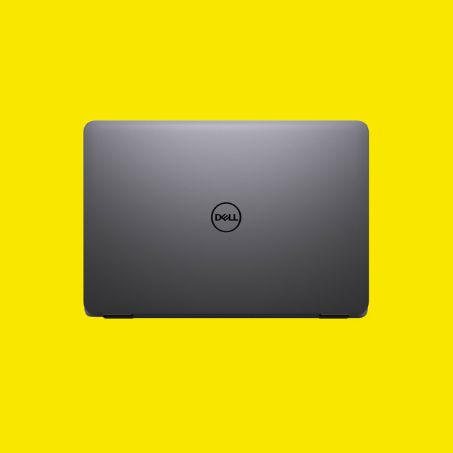 Dell Latitude 11 (3120) 2-in-1