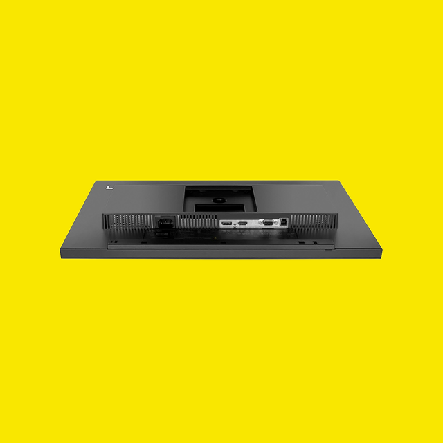 Lenovo ThinkVision T23i-10