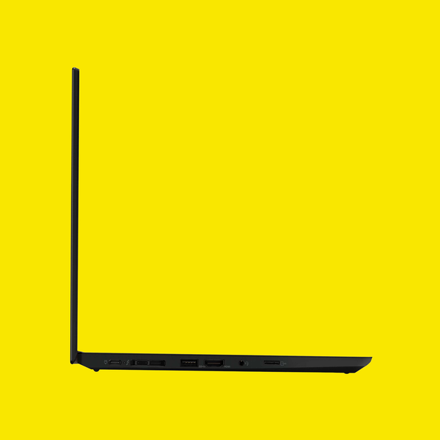 Lenovo ThinkPad P15s G2