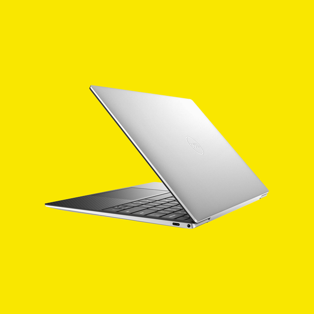 Dell XPS 13 (9310)