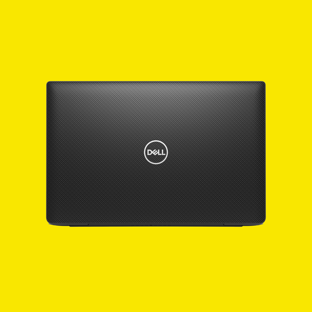 Dell Latitude 14 (7430)