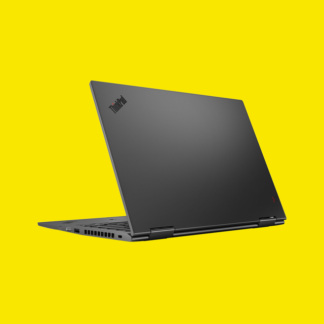 Lenovo ThinkPad X1 Yoga G4 2-in-1