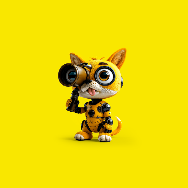 Co je produktový audit?