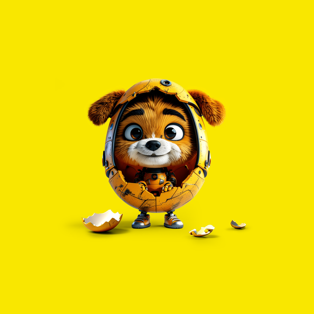 Jak na Upsell produkty?