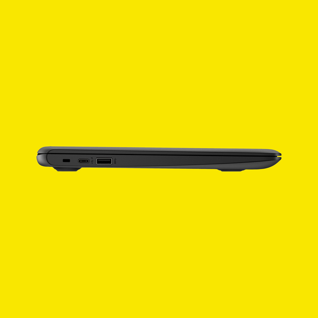 HP Chromebook 11A G6 EE