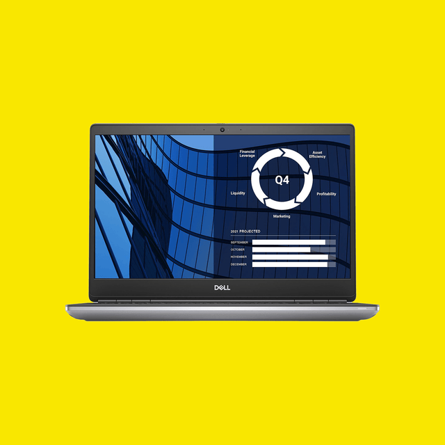 Dell Precision 17 (7750)