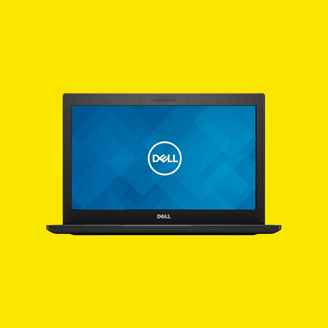 Dell Latitude 12 (7290)