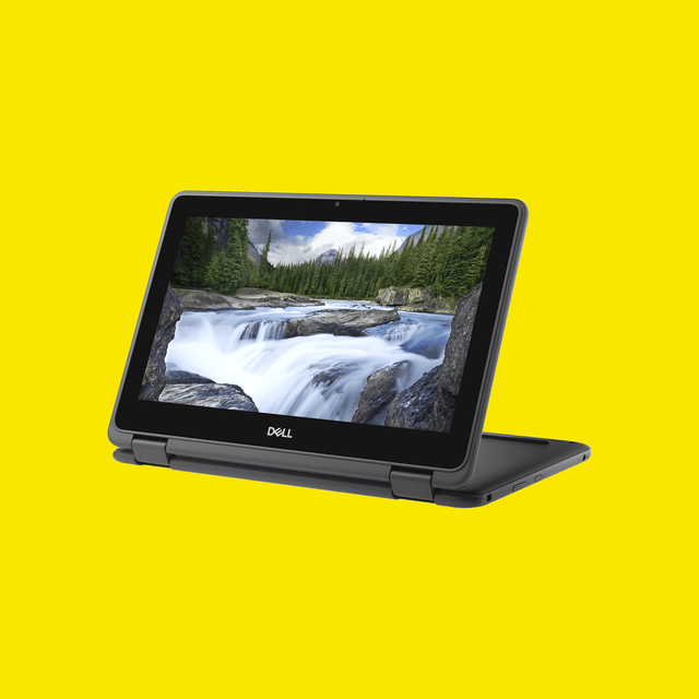 Dell Latitude 11 (3190) 2-in-1