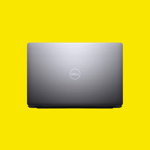 Dell Latitude 15 (5511)