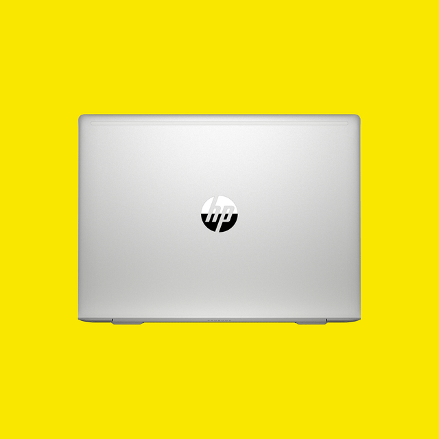 HP ProBook 440 G6