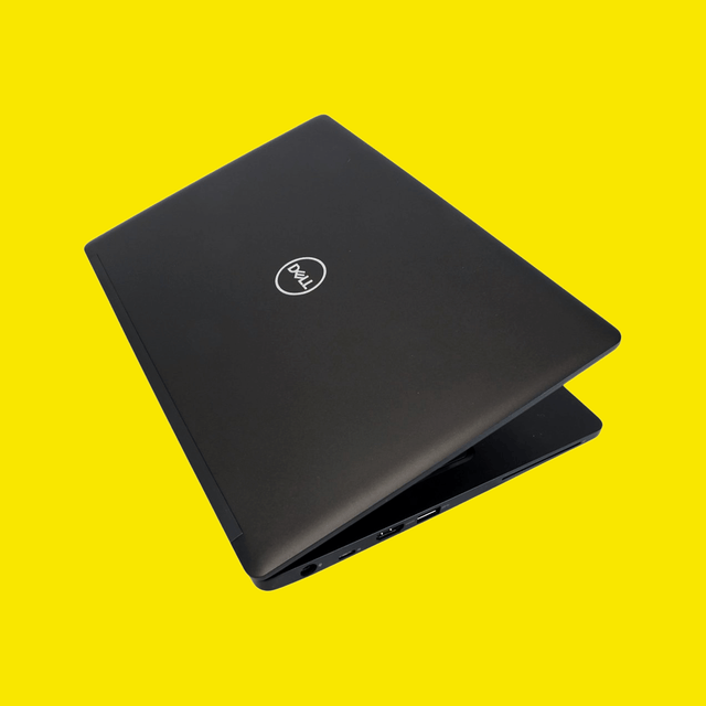 Dell Latitude 14 (5410)