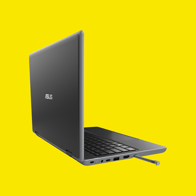 Asus BR1100FKA 2-in-1