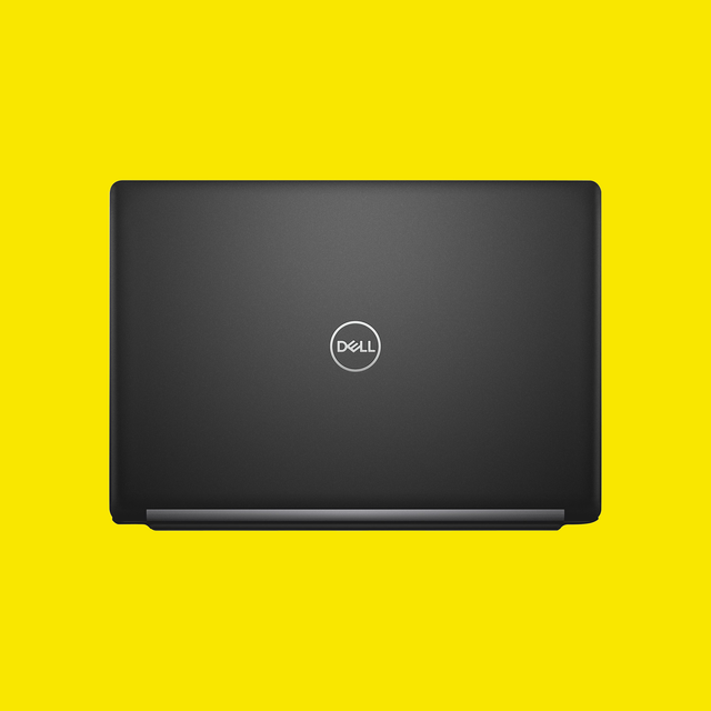 Dell Latitude 12 (5290)