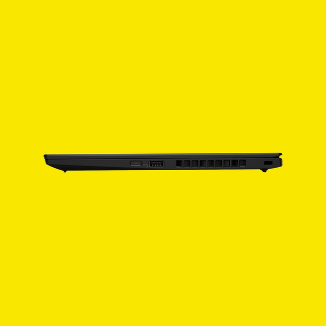 Lenovo ThinkPad X1 Carbon G8