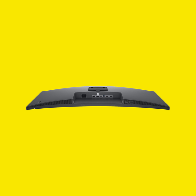 Dell P3421W