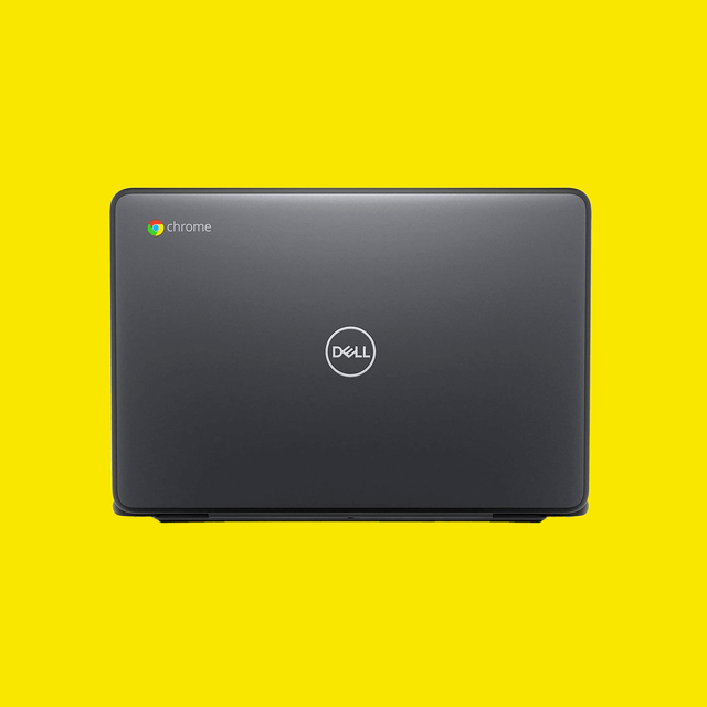 Dell Chromebook 11 (5190) 2-in-1