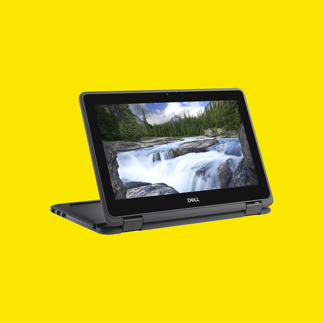 Dell Latitude 11 (3190) 2-in-1