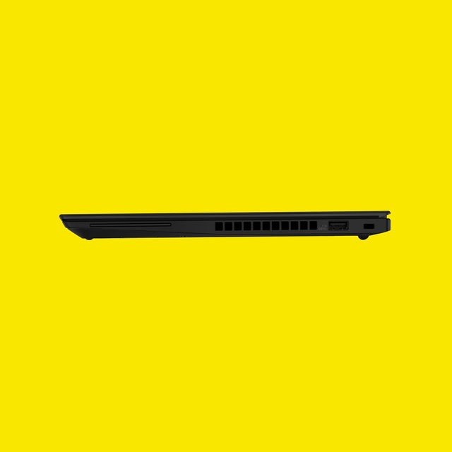 Lenovo ThinkPad T14s G1