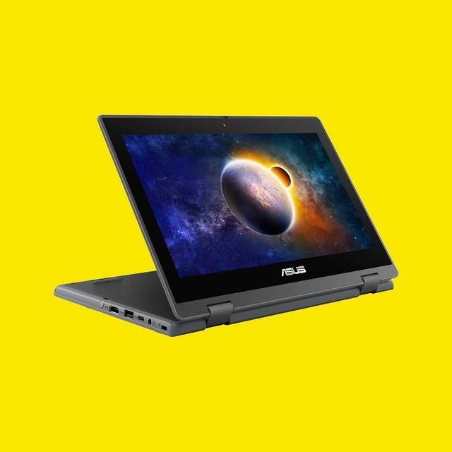 Asus BR1100FKA 2-in-1