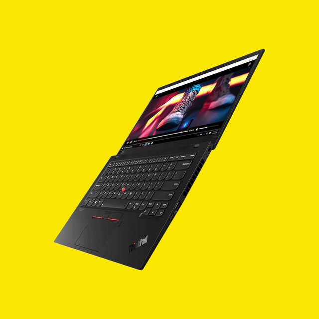 Lenovo ThinkPad X1 Carbon G8