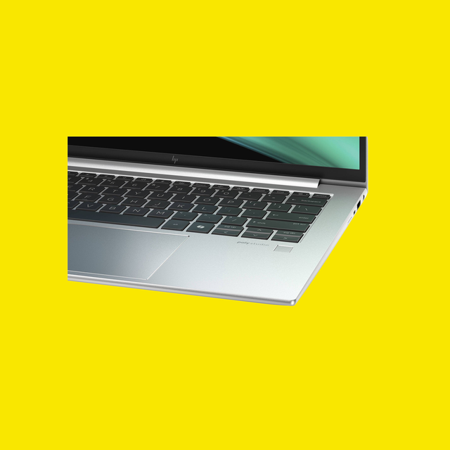 HP EliteBook 840 G11