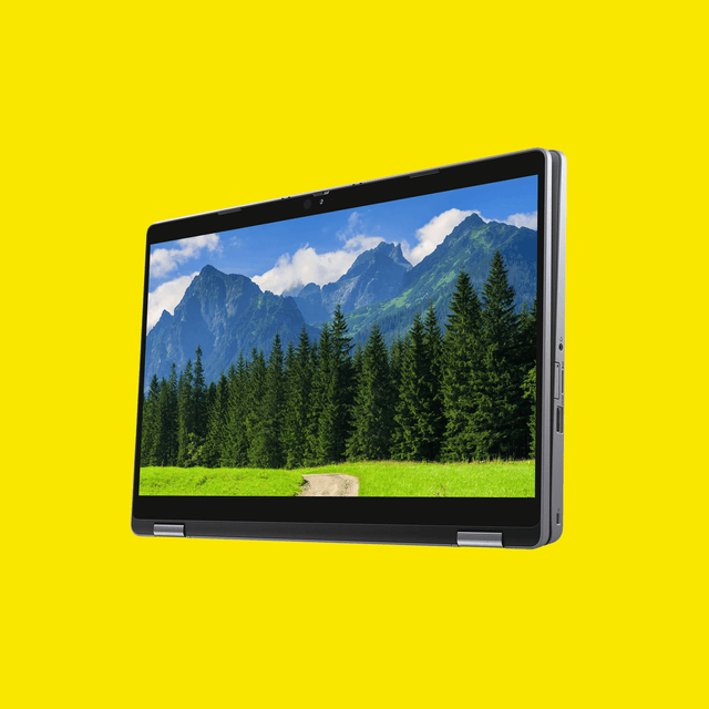 Dell Latitude 13 (5310) 2-in-1