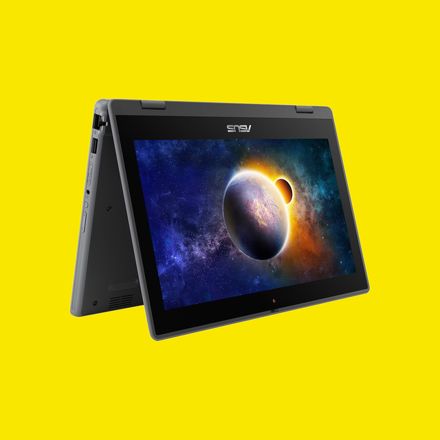 Asus BR1100FKA 2-in-1