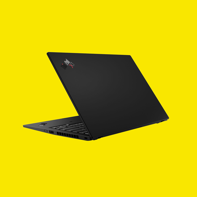 Lenovo ThinkPad X1 Carbon G8