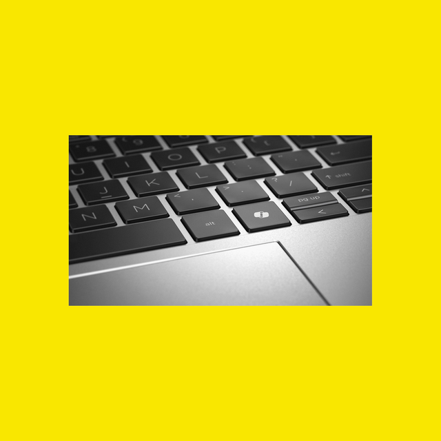 HP EliteBook 840 G11