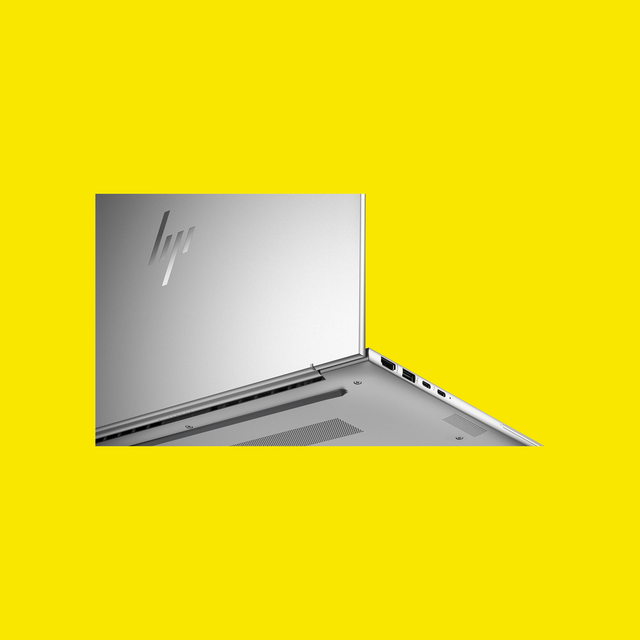 HP EliteBook 840 G11
