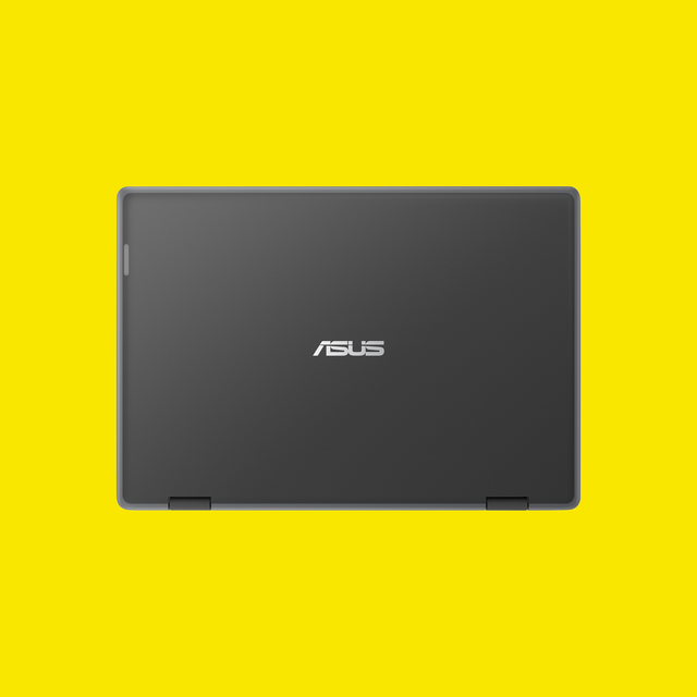 ASUS BR1100FKA 2-in-1